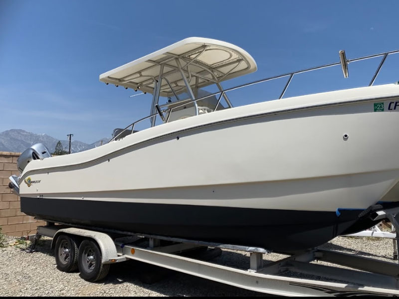 27’ WORLDCAT 2003