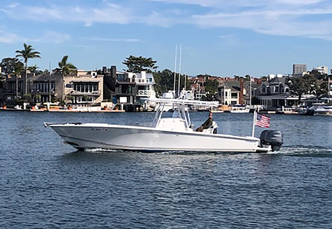 31′ JUPITER 2004