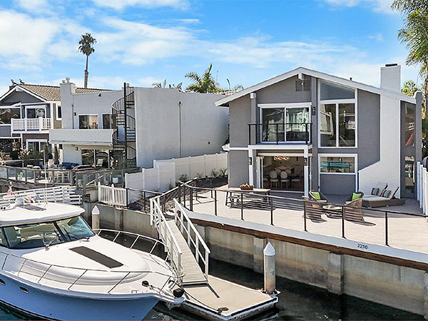 FOR SALE! – 2230 MONACO DRIVE