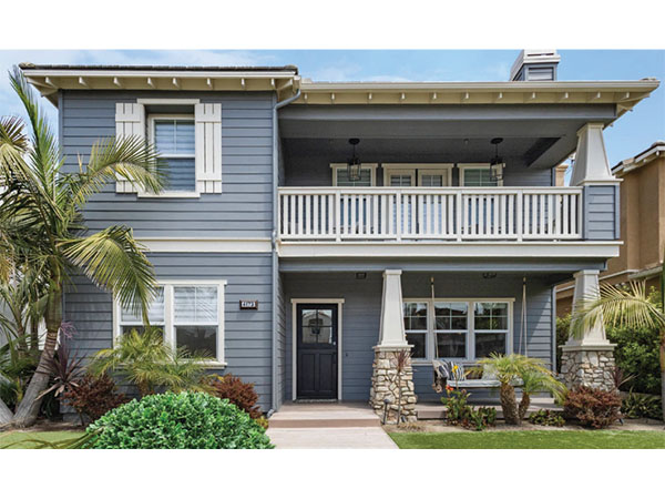 FOR SALE! – 4173 CARIBBEAN STREET