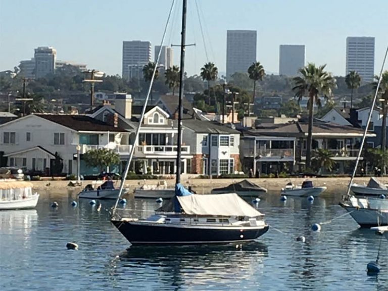 Slips, Dockage & Moorings The Log Classifieds Page 2