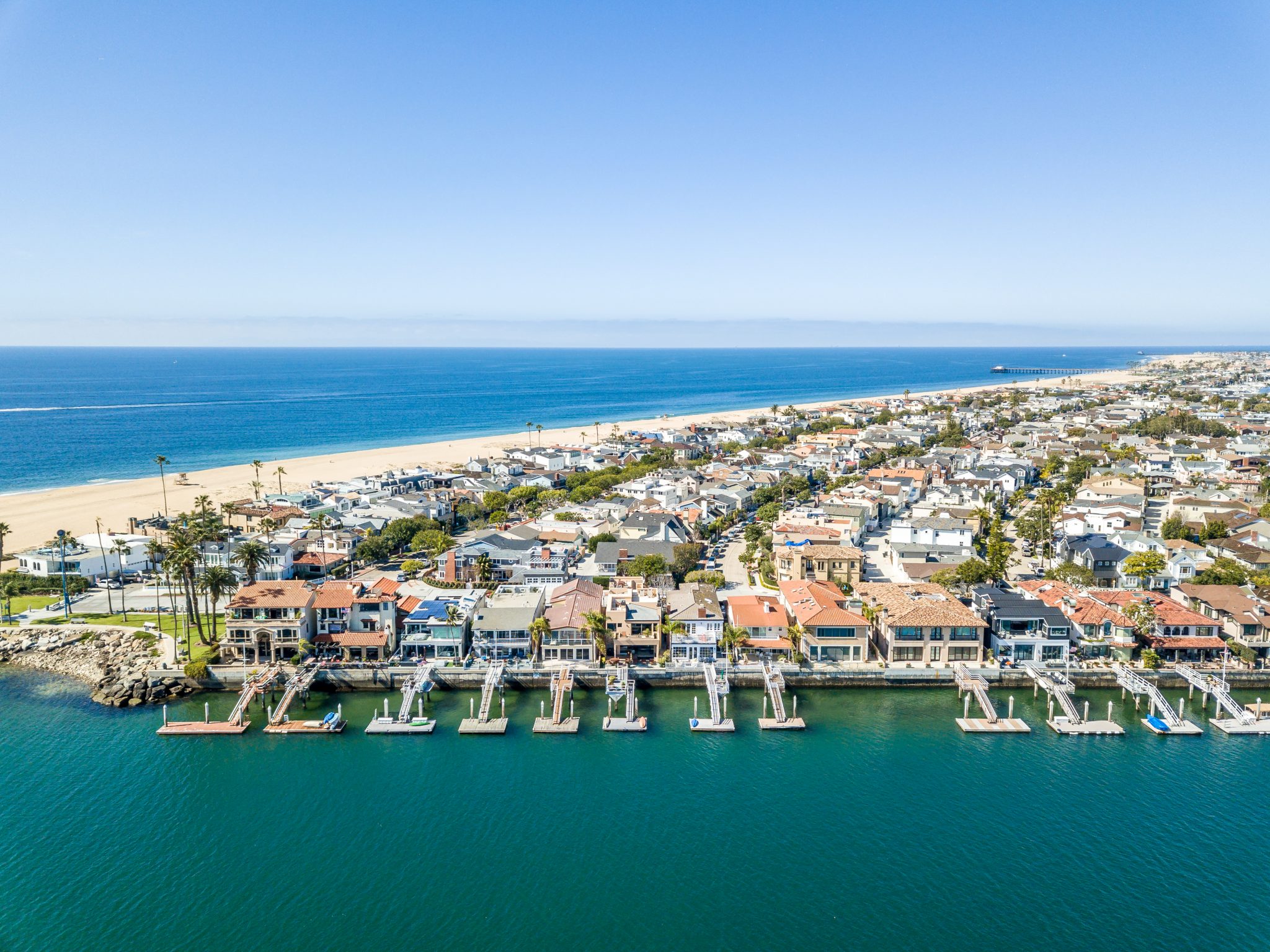 Slips, Dockage & Moorings The Log Classifieds